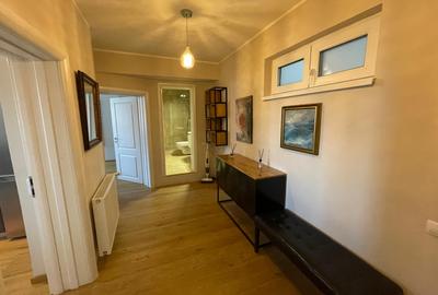 Apartament 2 camere - renovat - zona centrala - Sibiu - 4