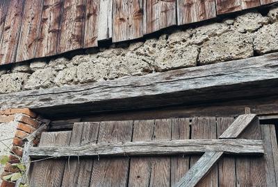 Casa de vanzare la sosea in Girbovat, langa Bozovici, 5 camere - 11