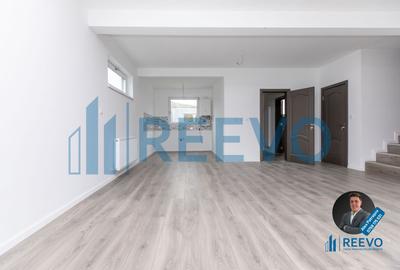 Duplex modern, Valea Budului - 9