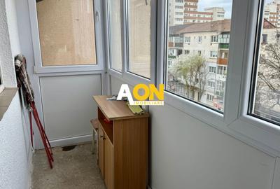 Apartament 3 Camere de Inchiriat Strada Closca - 11