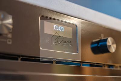 DIRECT PROPRIETAR I Studio dublu Ivory Pipera IMobilat Utilat PREMIUM - 8