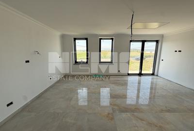 Hala 500 mp|Teren 1,3 ha|Birouri & Apartament| Rădăuți – Badeuti - 15