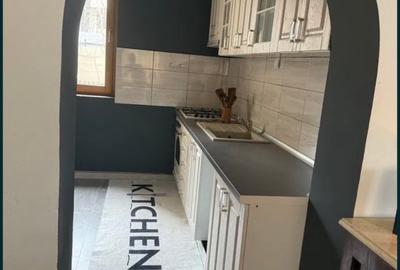 Vila / casa de vanzare - 6