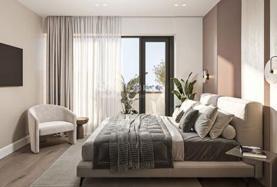 Ultracentral - 2 camere smart home, imobil nou | predare imediata - 17