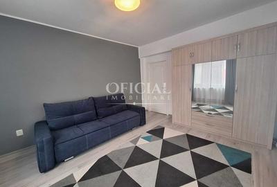 Apartament 2 camere | Parcare subterana | Boxa | Zona Teilor Floresti - 7