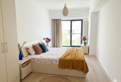 Apartament 2 camere 68mp | 0 comision | Tunari Resort Residence | Mobilat Utilat - 6