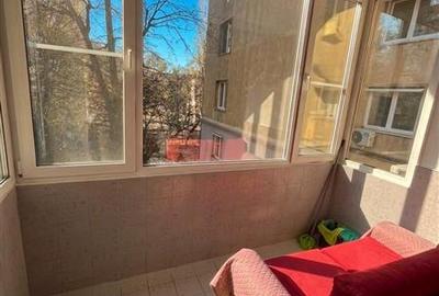 Vanzare apartament 2 camere Romana - 6