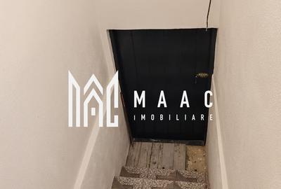 Casă individualăI I 80 mp utili I Teren 280 mp I Săliște-Sibiu - 10