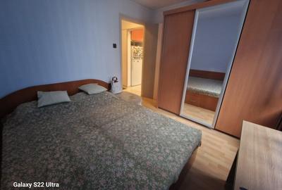 Închiriere apartament cu loc de parcare - 4