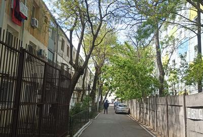 Apartament 2 camere – ideal pentru locuit sau investiție | Zona Piața Rahova, S5 - 12