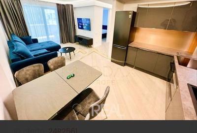 Apartament de inchiriat 3 camere***   PREMIUM - 4