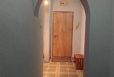 4 camere decomandate Arena Mall - 2