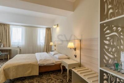 REC3001232 Hotel l Calea Plevnei - 14