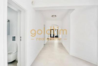 Vila Premium/Pipera/390mp/1000mp teren/Complet Renovata 2025 - 16