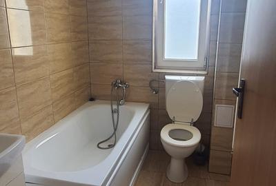 Apartament 2 camere decomandate, parcare, cartier Buna Ziua - 11