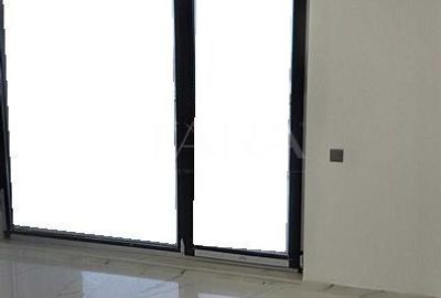 Apartament 3 camere ultrafinisat, zona Metro - 5
