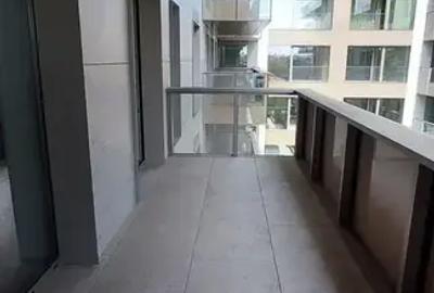 Apartament 3 Camere Iancu Nicolae | Cortina 126 | Jolie Ville - 6