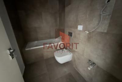 Braytim-Timisoara. Loc de parcare. Bloc nou finalizat - 8