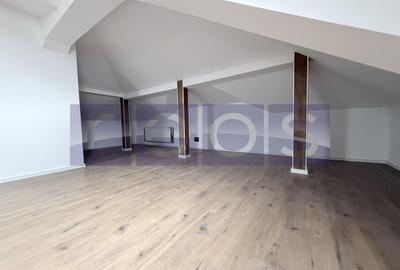 VANZARE 5 CAMERE | CASA INDIVIDUALA | 182 MP UTILI | P+1+M I 409 TEREN | - 19