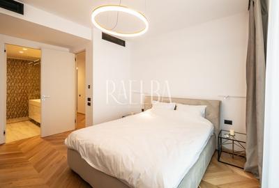 Penthouse | Duplex | Jacuzzi | 300MP | One Mamaia | Parcare - 55