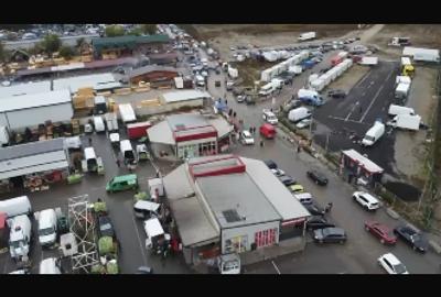 TEREN 3,6 HA – STREET MALL / RETAIL PARK / INVESTIȚIE MAJORĂ – CRAIOVA - 13