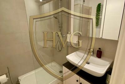 Apartament 3 Camere | Decomandat | Herastrau | Parcare | Spatiu Birou-Comercial - 13