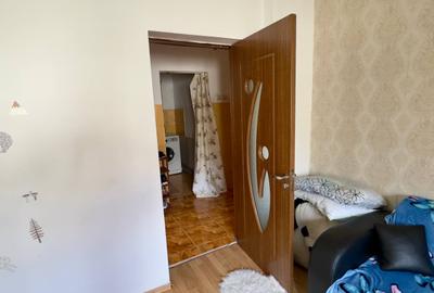 Casa individuala Chitila langa Lidl cu teren de 500mp! - 9