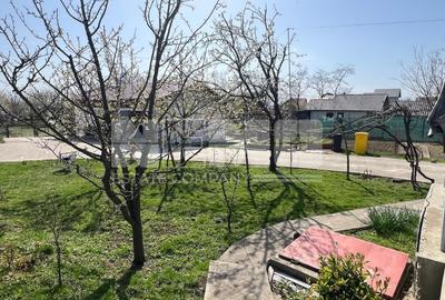 Casa de Vanzare 175 mp | Pret 160.000 € | Varatec, Salcea 13km de oraș - 3