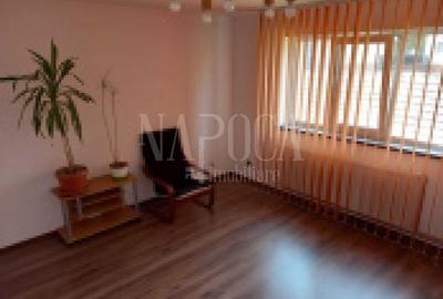 Casa 4 camere de vanzare in Intre Lacuri, Cluj Napoca - 2