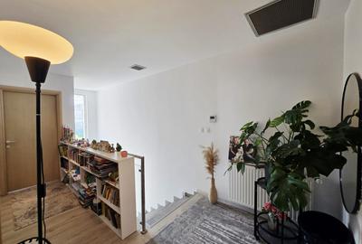 Casă modernă – mobilată & utilată complet! Gata de mutare! - 11