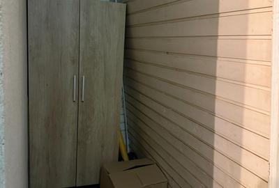 Închiriere apartament 2 camere Popești Leordeni | Amurgului - 7