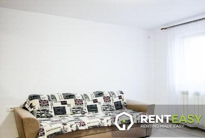 De inchiriat! Apartament la casa cu trei camere situat in zona Podu de Fier - 1