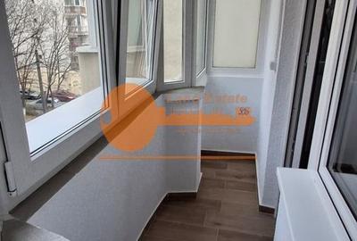 Apartament cu 3 camere in zona Nerva Traian - 8