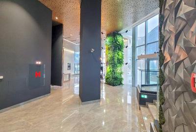 Sky Tower, Floreasca, 578 - 5946 mp  0% comision! - 6