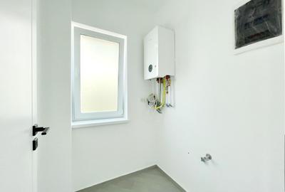 Case Individuale | 5 Camere | Dotari Moderne | Bucovat | Comision 0% - 16
