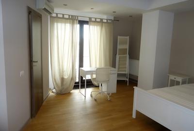 Penthouse spațios cu 3 dormitoare lângă Parcul Herăstrău - 10