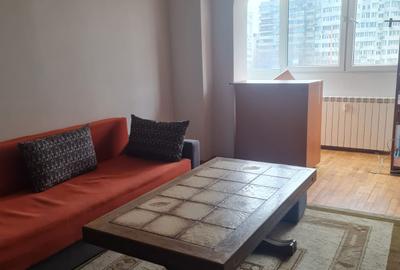 Apartament 2 Camere,Obor Metrou,Parc,et.5/10,DECOMANDAT,mobilat,utilat,complet - 1