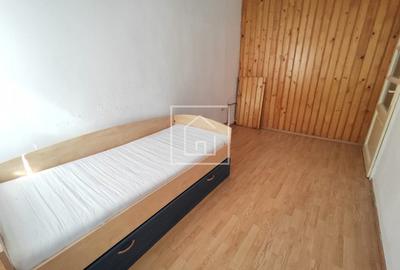Apartament 93 mpu la casa, terasa 32 mp si teren 161 mp zona Sub Arini - 9