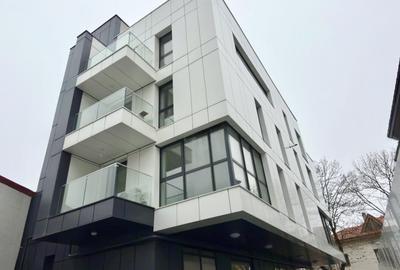 2 camere | Decebal | Alba Iulia | Central | Parcare | Bloc nou - 8