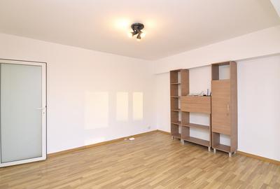 INCHIRIERE APARTAMENT 2 CAMERE UNIRII – PIATA ALBA IULIA - 13