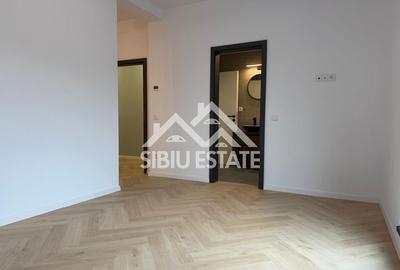 Apartament exclusivist 4 camere, intabulat, 115 mp , Grădină 200 mp , - 10