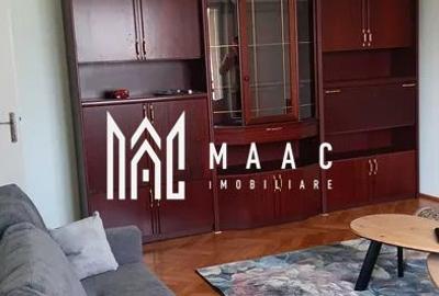 Apartament 2 camere  | 64 mp | Ceferistilor - 3