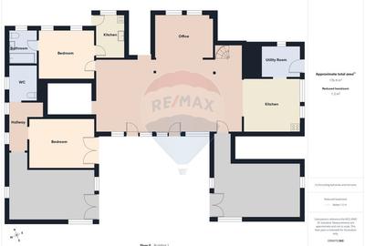 Vila Impunatoare multi-generationala cu Turnulet si Arhitectura Unica - 16