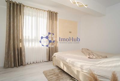 Apartament 2 camere, Tatarasi, etaj 1, bloc nou intabulat - 7