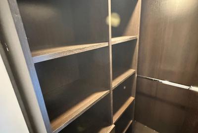 3 camere la cheie | 92 mp | Șemineu | Curte – Zona Fundeni - Dobroesti - 14