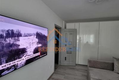 Apartament de vanzare cu 2 camere, Bulevardul Basarabia - 3