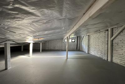 Heritage Properties | Vila de lux în Dorobanti - 31