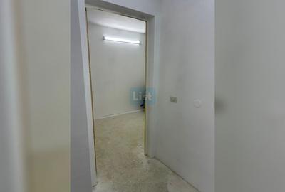 Spațiu comercial 200 mp – Ideal producție / confecții / depozitare - 8