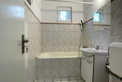 Drumul Taberei – Plaza Romania – Apartament 2 camere – Comision 0% - 93.000 EUR - 11