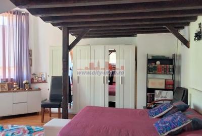 Vanzare apartament doua camere Busteni - 3
